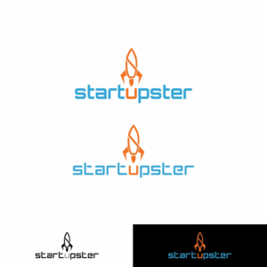 Logo Design by ev. for Epic Capital Solutions | Design: #16519531