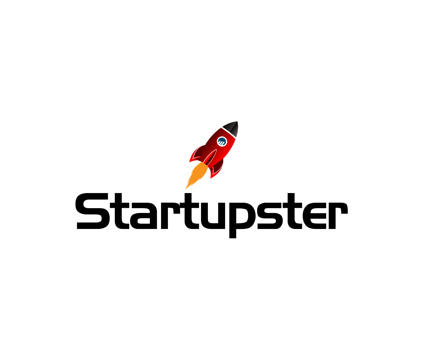 Logo Design by AlphaDezin3 for Epic Capital Solutions | Design #16474323