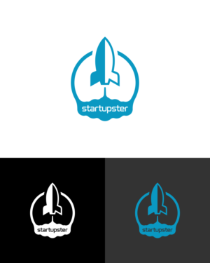 Logo Design by Hope Division Creative