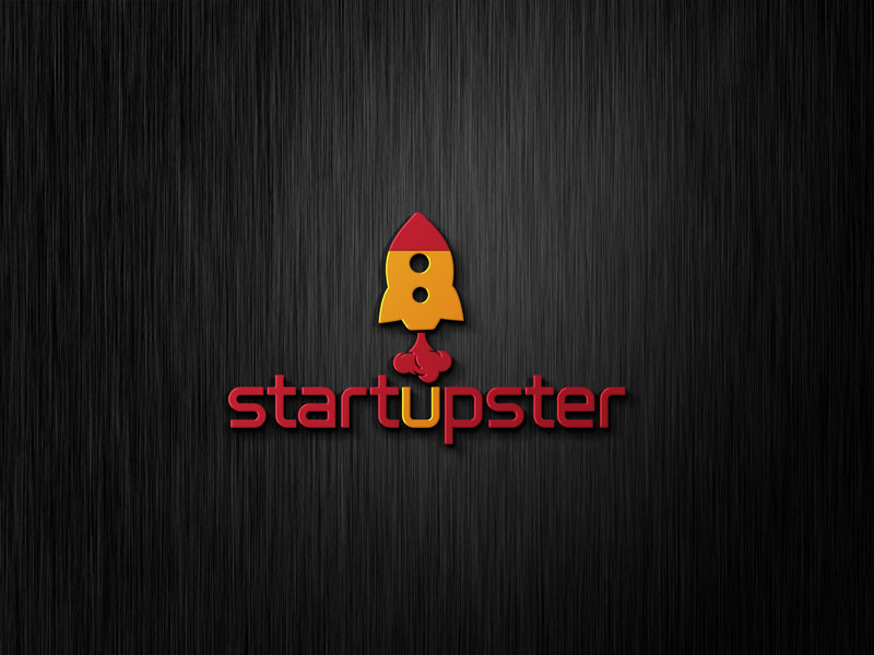 Logo Design by IconicEcho for Epic Capital Solutions | Design #16490129