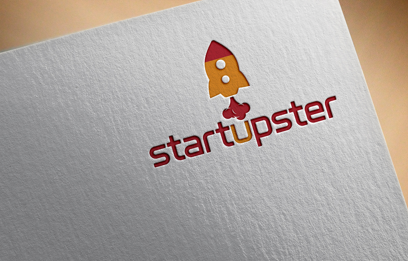 Logo Design by IconicEcho for Epic Capital Solutions | Design #16490133