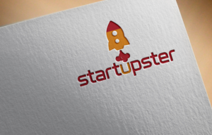 Logo Design by IconicEcho for Epic Capital Solutions | Design: #16490133