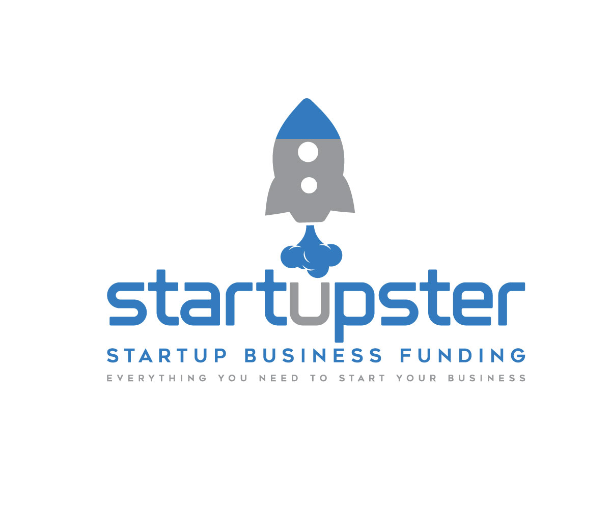 Logo Design by IconicEcho for Epic Capital Solutions | Design #16503643
