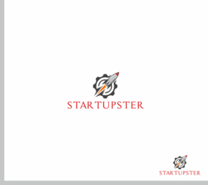 Logo Design by vishalsvachheta for Epic Capital Solutions | Design: #16554509
