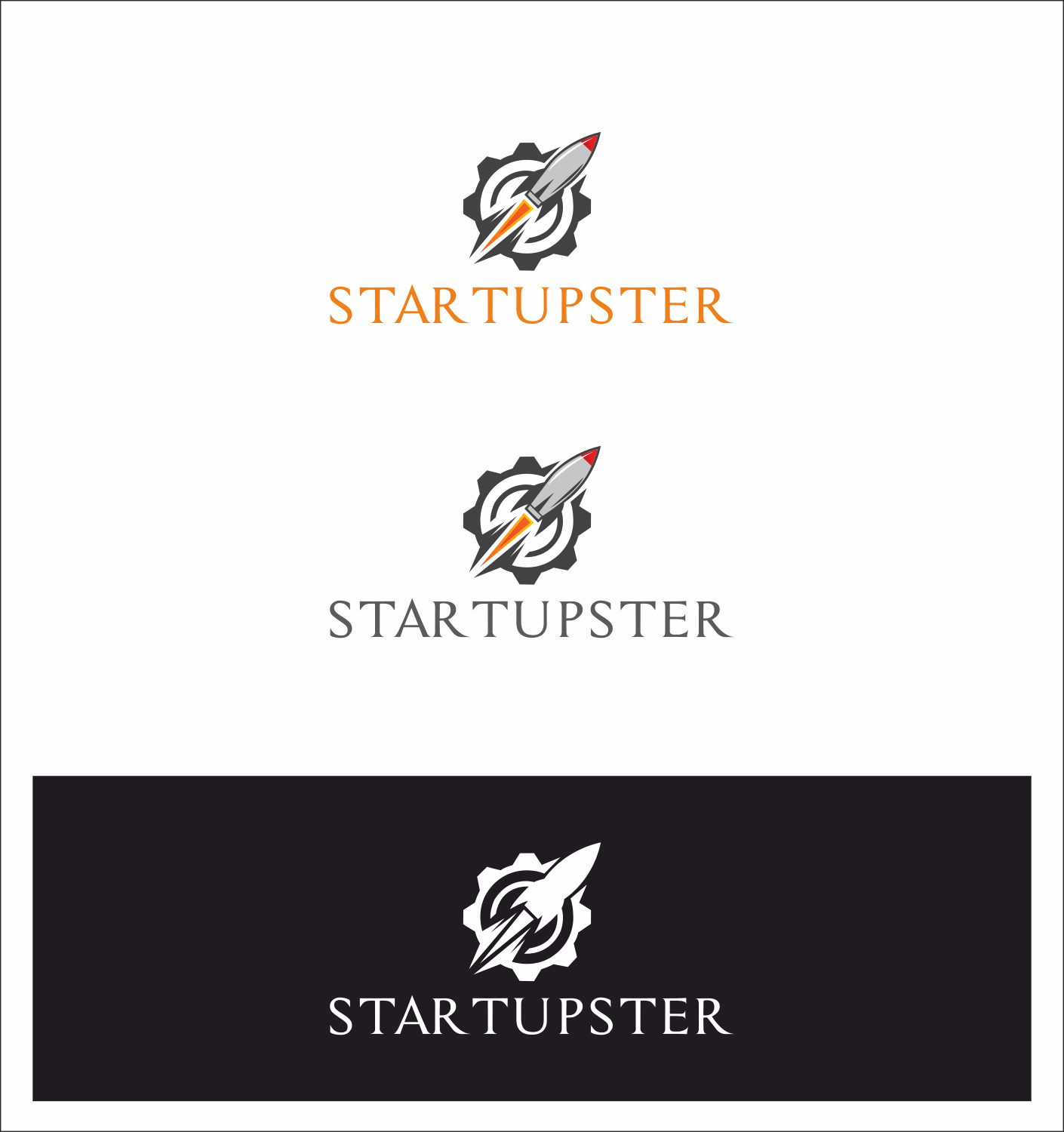 Logo Design by vishalsvachheta for Epic Capital Solutions | Design #16554510