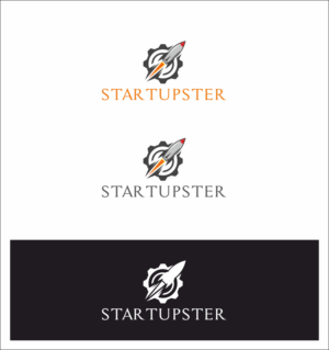 Logo Design by vishalsvachheta for Epic Capital Solutions | Design: #16554510