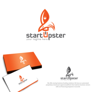 Logo Design by Thebranch for Epic Capital Solutions | Design #16582409