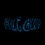 Logo Design by Vraj graphic design