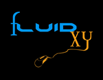Logo Design by Moral Hand EP Technologies (P) Ltd.