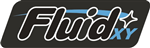Logo Design by RoBo Design Co for FluidXY Design | Design: #41244