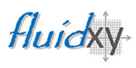 Logo Design by Elisabeth  Sarco