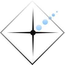 Logo-Design von Shruti  Goswami für FluidXY Design | Design #41310