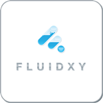 Logo Design by sD