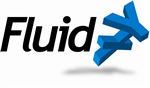 Logo Design by WilsonAD
