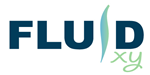 Logo Design by Nido Design