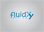 Logo Design by Alex D