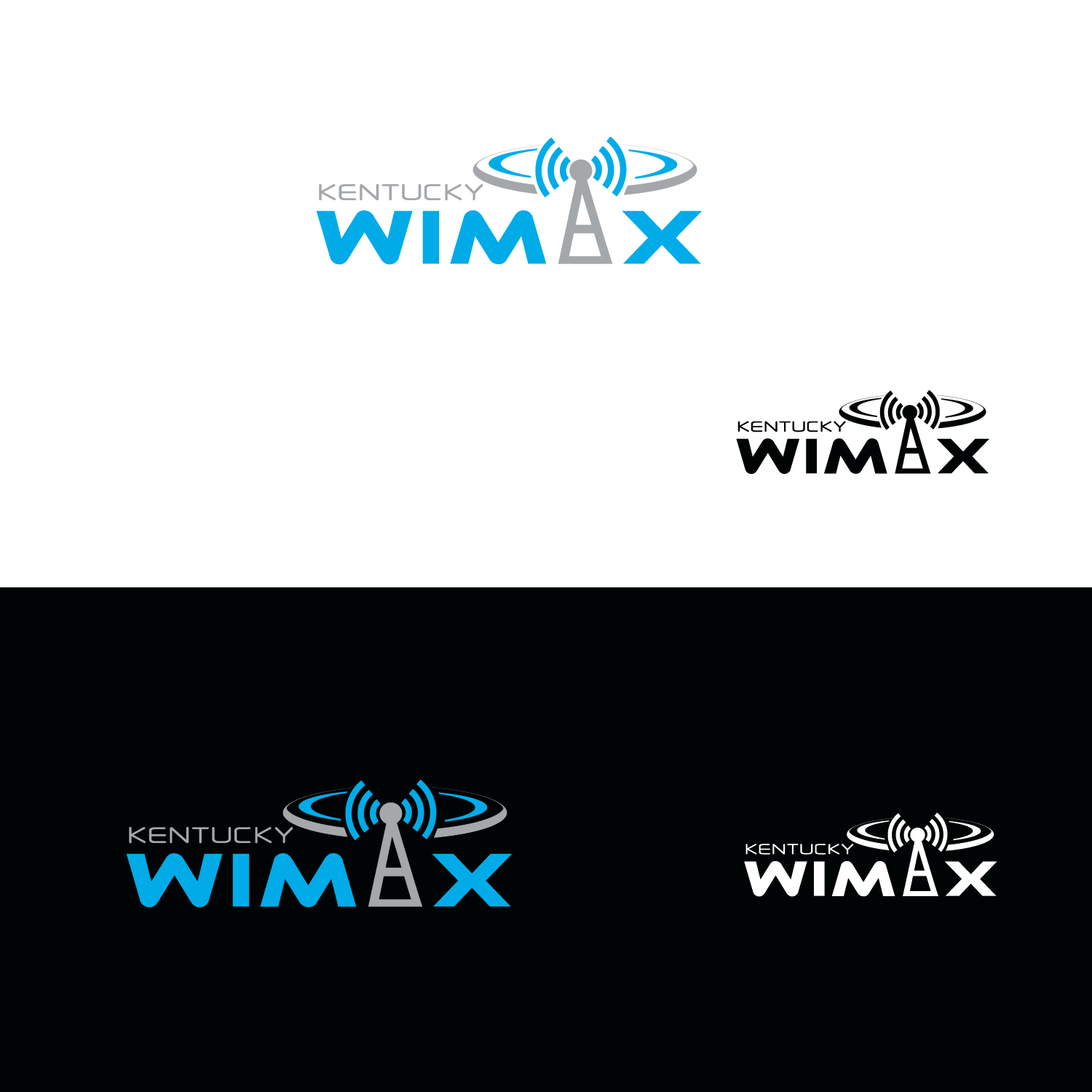 Logo Design by emptyboxgraphics for   | Design #16552117