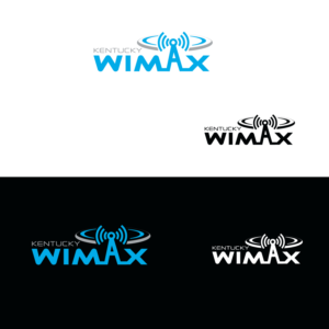 Logo Design by emptyboxgraphics for this project | Design: #16552513