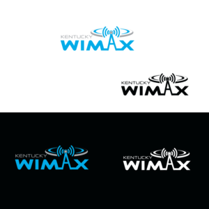 Logo Design by emptyboxgraphics for this project | Design: #16552514