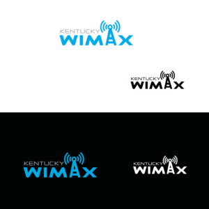Logo Design by emptyboxgraphics for this project | Design: #16552515