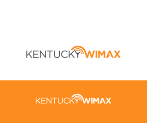 Kentucky Wimax | Design de Logo par Mario