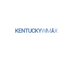 Logo Design by ArpitM for this project | Design: #16476255