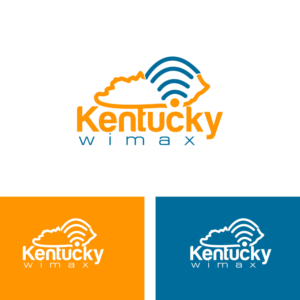 Logo Design by ErrAr for this project | Design: #16552885