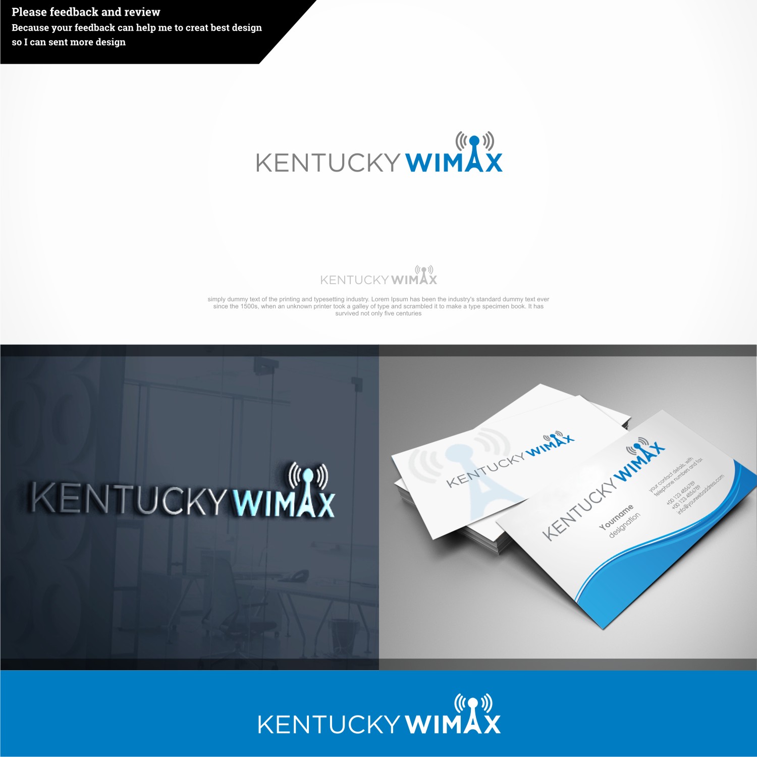 Logo Design by tjahyoahmad™ for this project | Design: #16474715