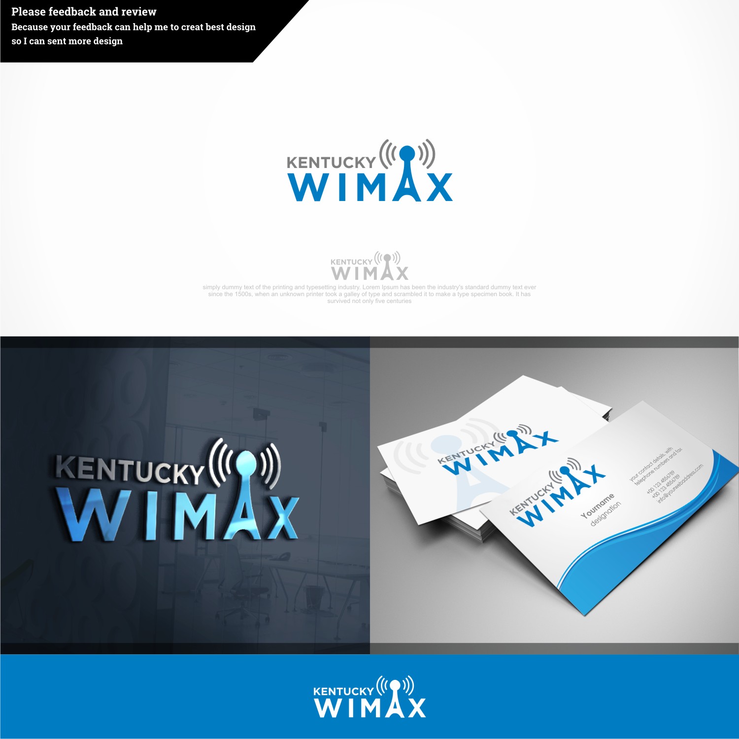 Diseño de Logo por tjahyoahmad™ para   | Diseño #16550198