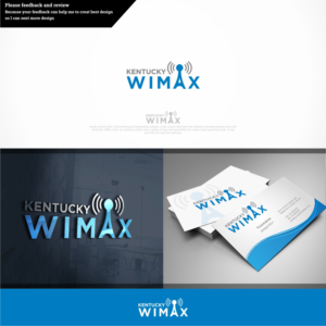 Logo Design by tjahyoahmad™ for this project | Design: #16550198