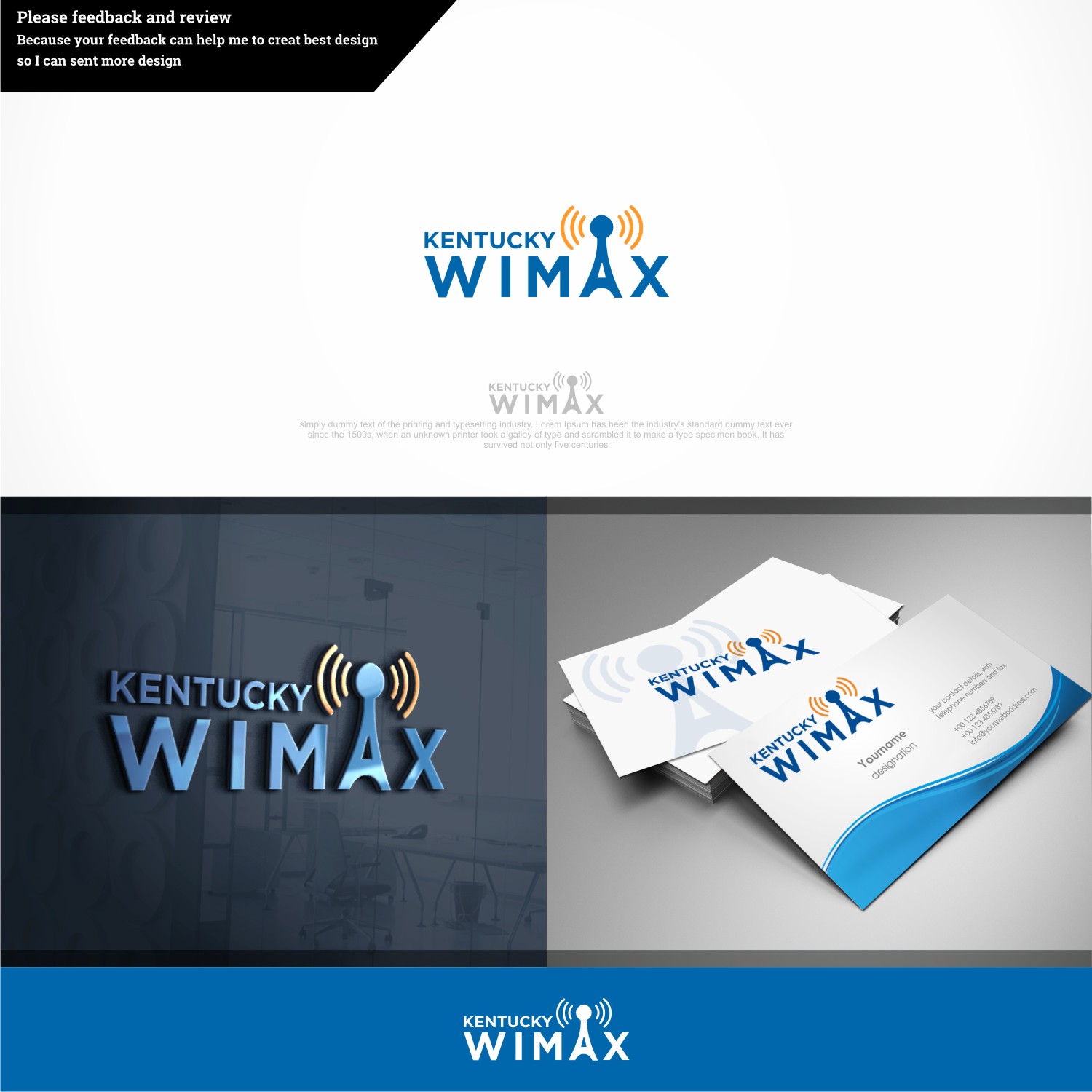 Logo Design by tjahyoahmad™ for   | Design #16550207