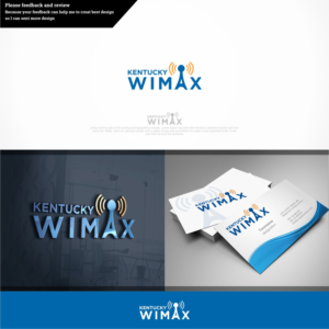 Logo Design by tjahyoahmad™ for this project | Design: #16550207