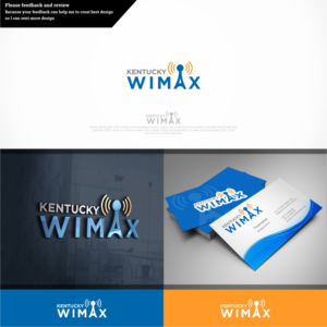 Logo Design by tjahyoahmad™ for this project | Design: #16550210