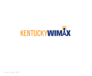 Kentucky Wimax | Design de Logo par GreenLamp