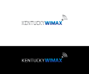 Logo Design by bijuak for this project | Design: #16479897