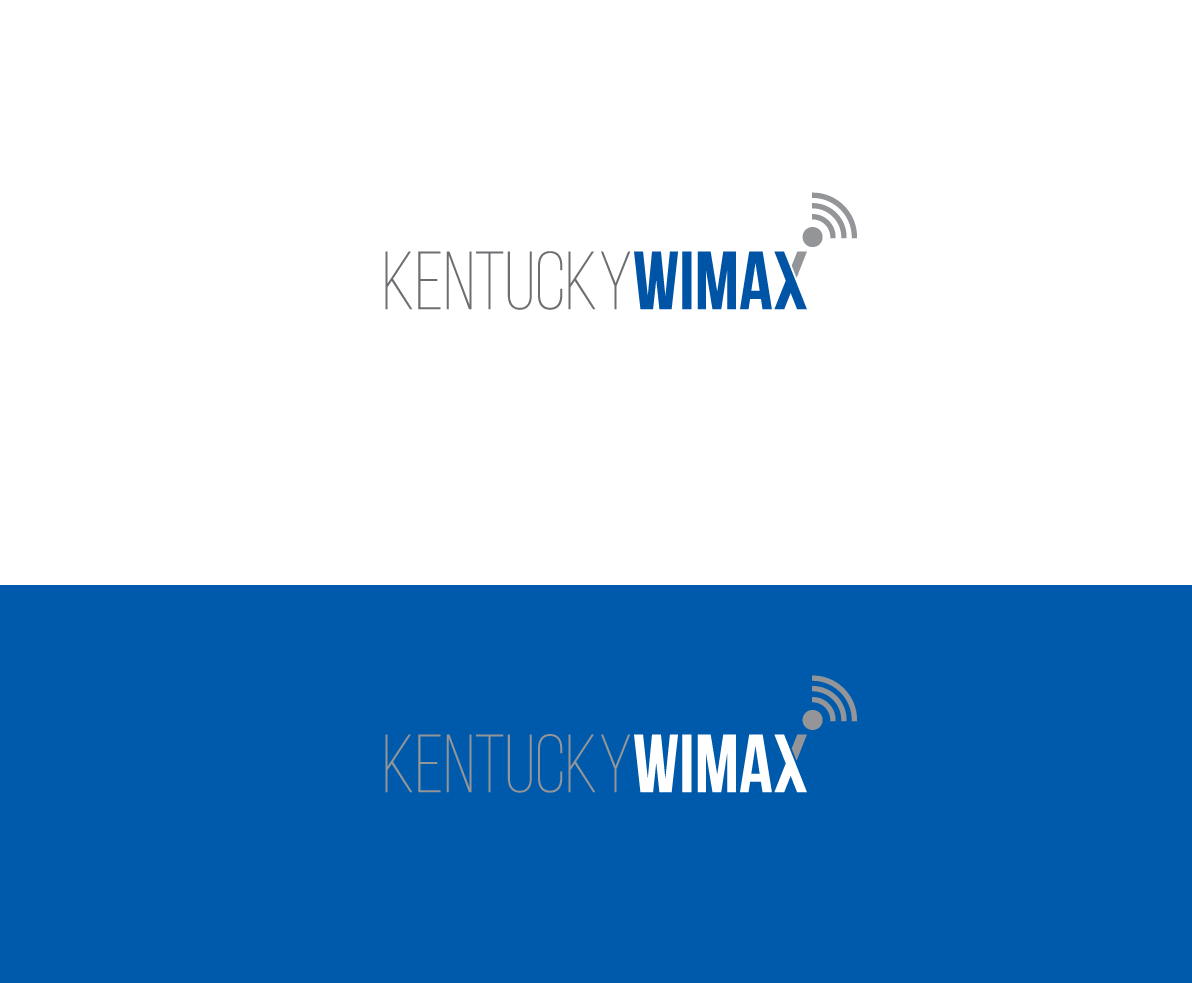 Logo Design by bijuak for   | Design #16480100