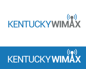 Kentucky Wimax | Logo Design by Pv_999