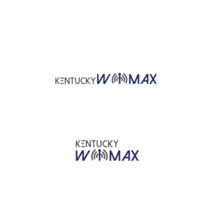 Kentucky Wimax | Design de Logo par stiles1414