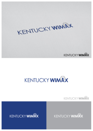 Logo Design by goranvisnjic82 for   | Design #16473019
