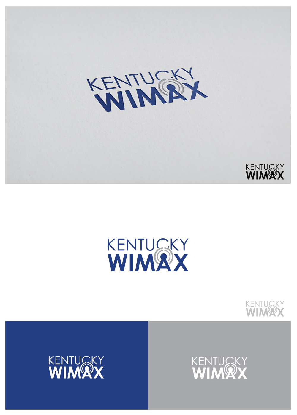 Logo Design by goranvisnjic82 for   | Design #16535529