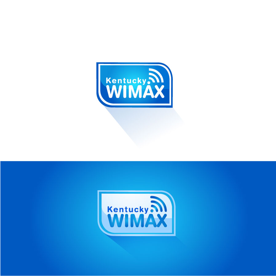 Diseño de Logo por A.STUDIO para   | Diseño #16479959