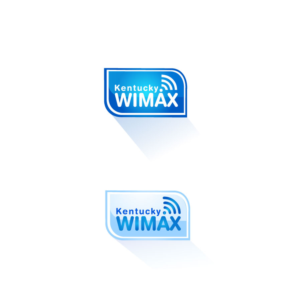 Logo Design by A.STUDIO for this project | Design: #16480715