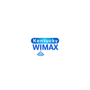 Logo Design by A.STUDIO for this project | Design: #16480716
