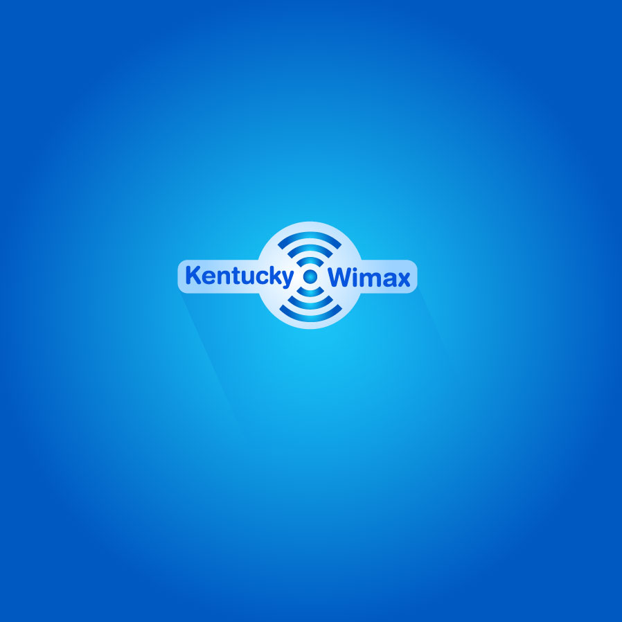 Logo Design by A.STUDIO for   | Design #16480717