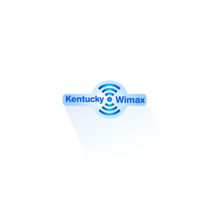 Logo Design by A.STUDIO for this project | Design: #16480718