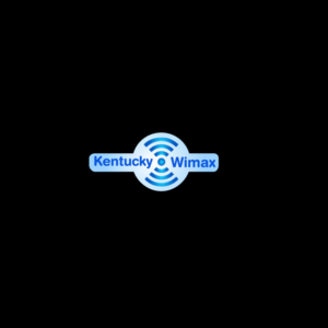 Logo Design by A.STUDIO for this project | Design: #16480719
