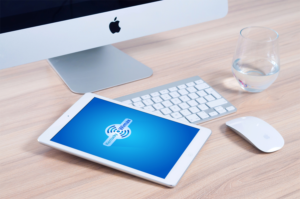 Logo Design by A.STUDIO for   | Design #16480917
