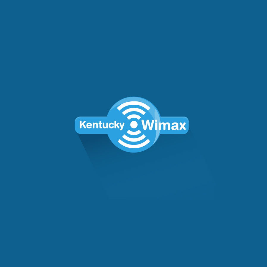 Logo Design by A.STUDIO for   | Design #16480918