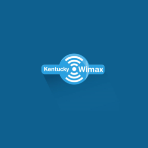 Logo Design by A.STUDIO for this project | Design: #16480918