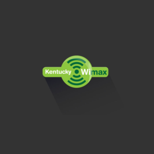 Logo Design by A.STUDIO for this project | Design: #16480919